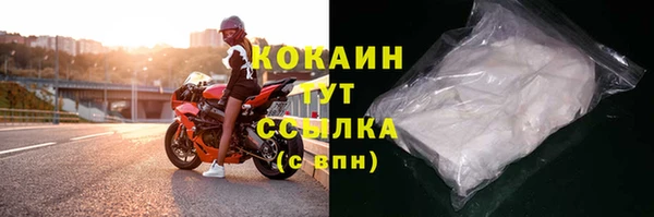 mix Богородицк