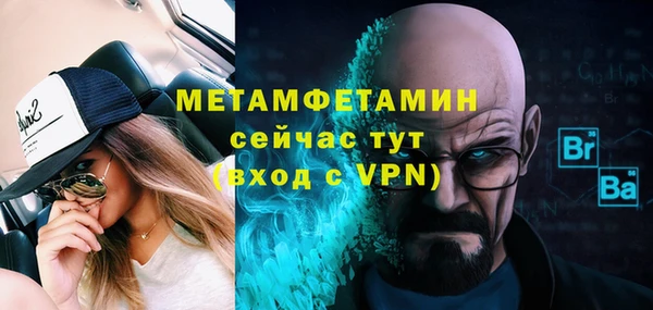ГАЛЛЮЦИНОГЕННЫЕ ГРИБЫ Богданович