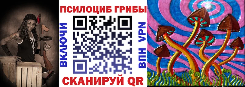 Галлюциногенные грибы Cubensis  hydra маркетплейс  Большой Камень 